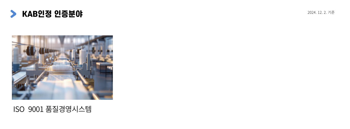 003.png