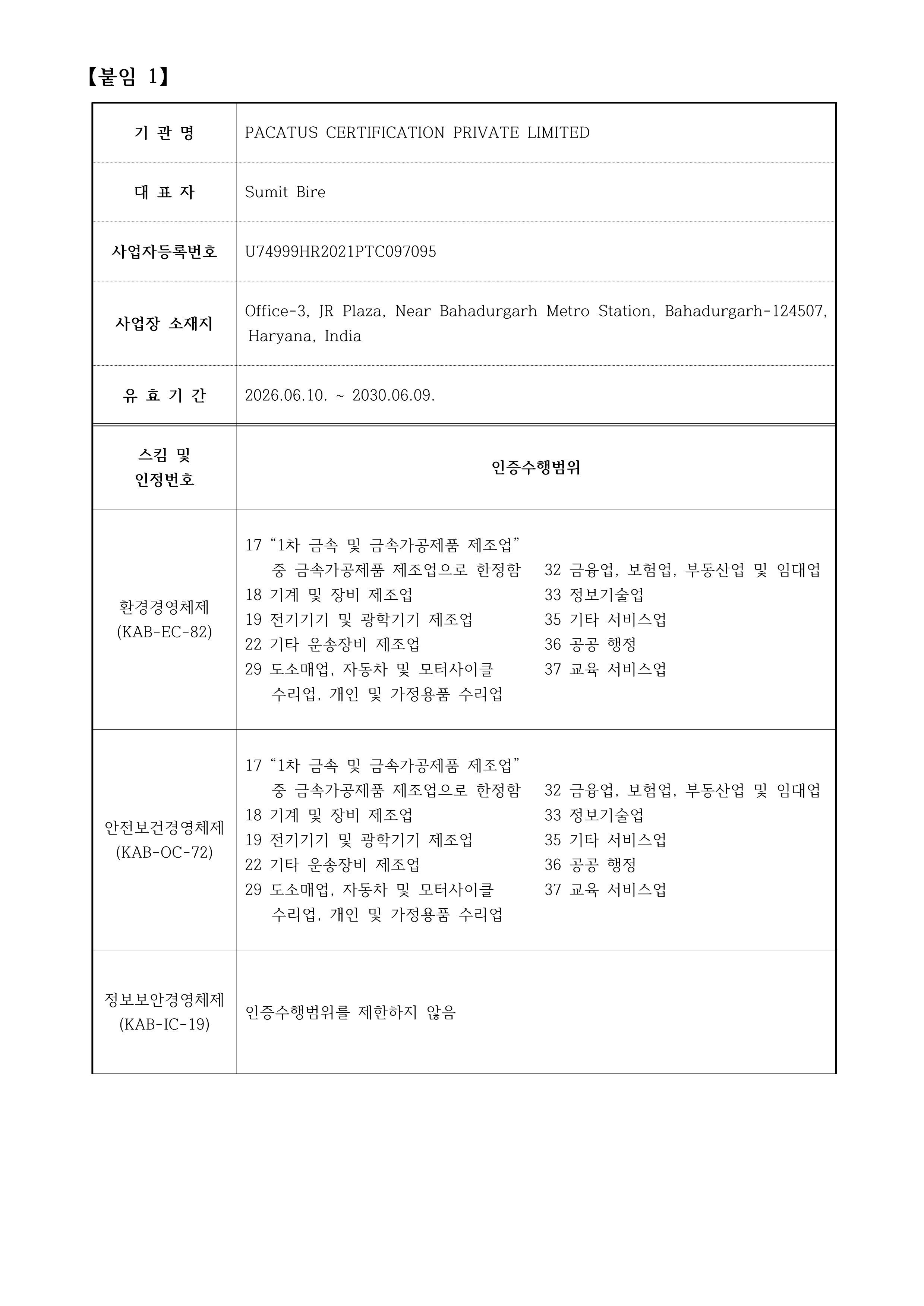 %EB%B6%99%EC%9E%843.%20%EA%B3%B5%EA%B3%A0%EB%AC%B8(%EC%95%88)_2.png