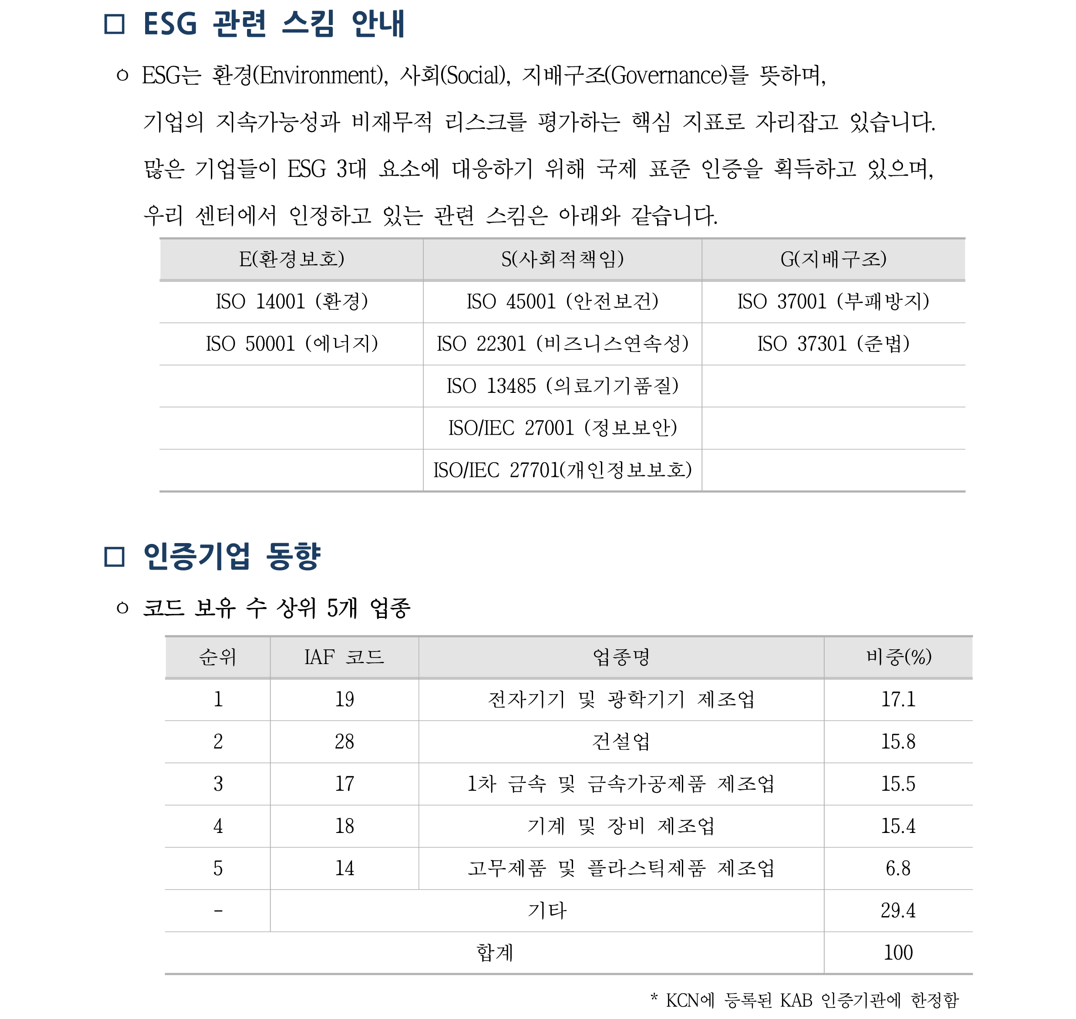 %EC%9D%B8%EC%A6%9D%EA%B8%B0%EA%B4%80%20%EC%95%88%EB%82%B4%20%EC%9E%90%EB%A3%8C_pdf_2_2.png