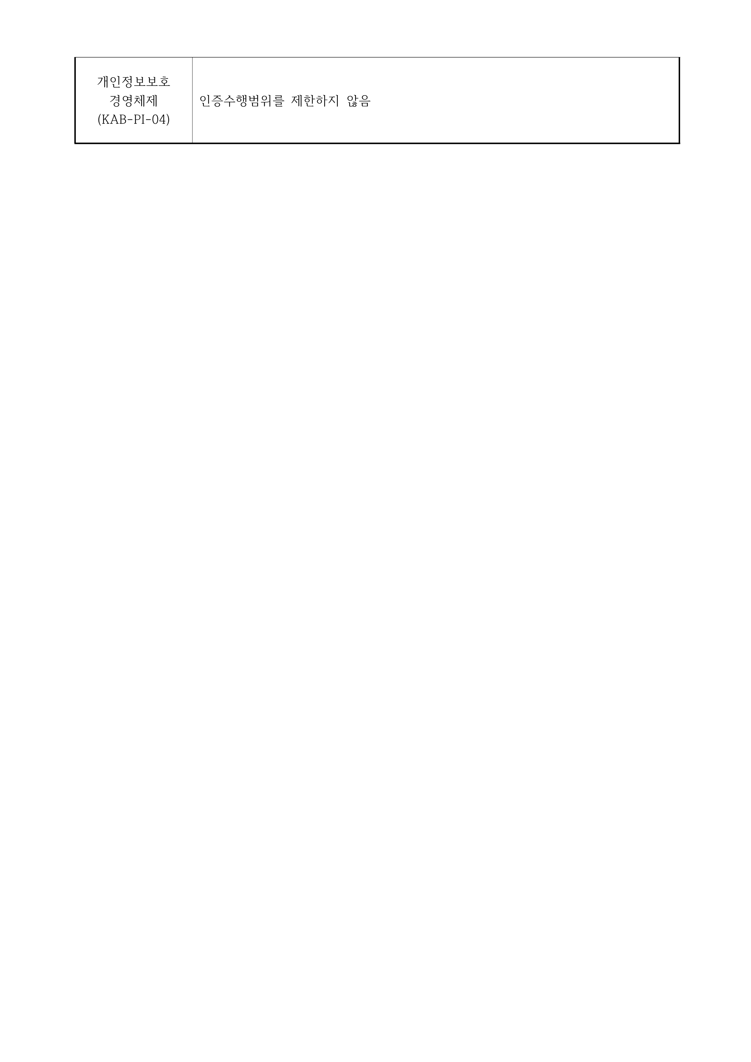 %EA%B3%B5%EA%B3%A0%EB%AC%B8(%EC%95%88)_%EC%88%98%EC%A0%952_4.png