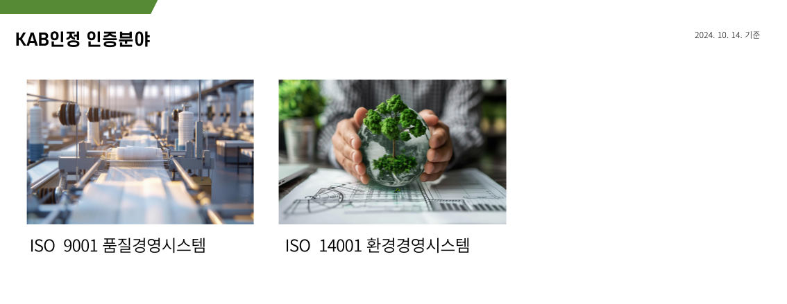 003.png