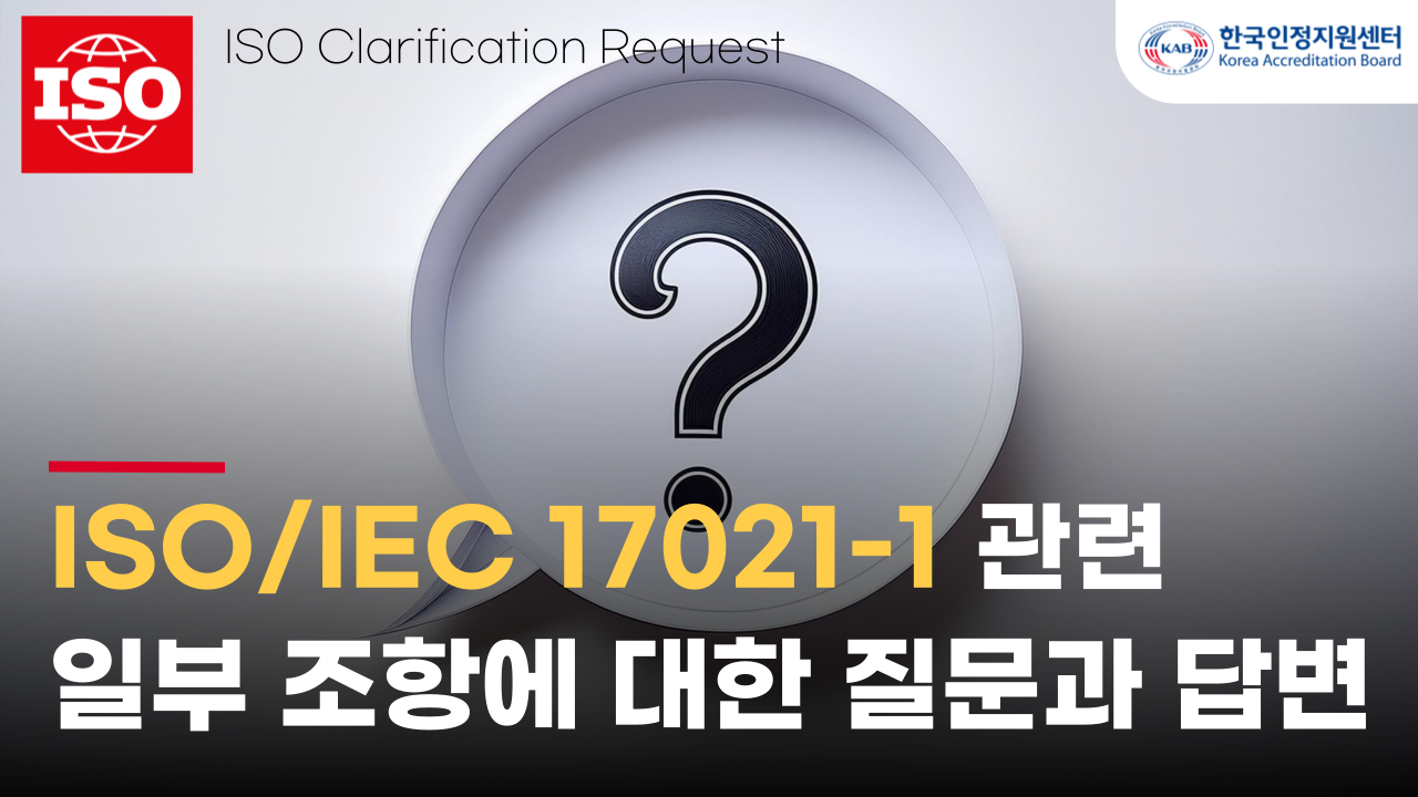 %EB%B8%94%EB%A1%9C%EA%B7%B8-%EC%84%AC%EB%84%AC_1280_720_2-018.png