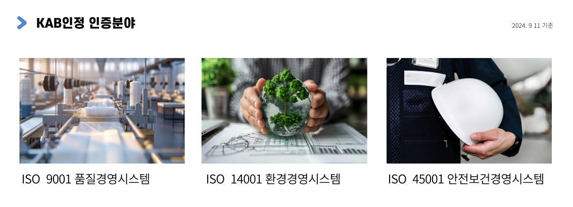 003.png