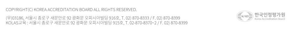 %ED%91%B8%ED%84%B0.png