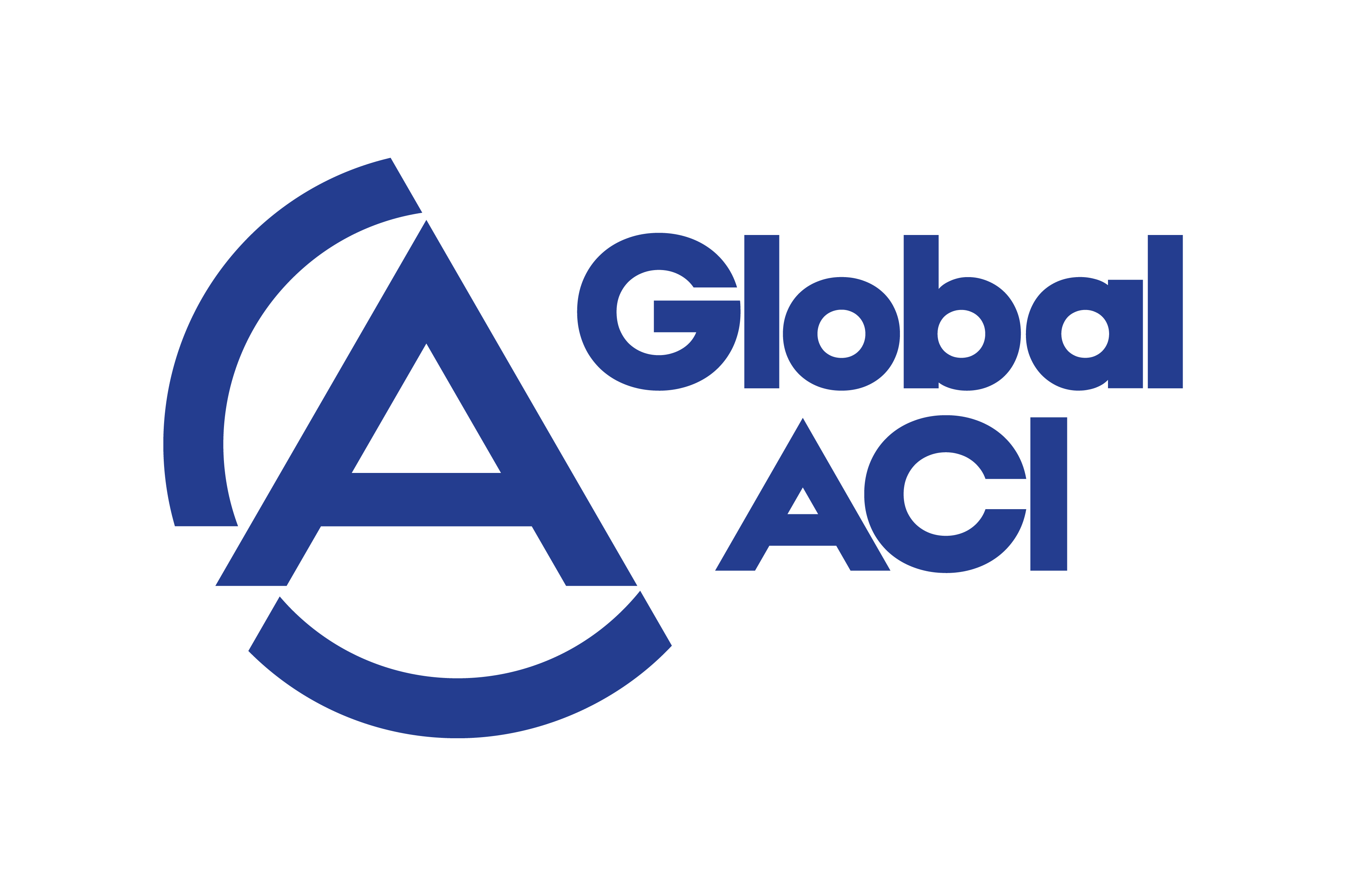 Global Accreditation Cooperation Incorporated (Global ACI) Unveils New Logo and Digital Presence