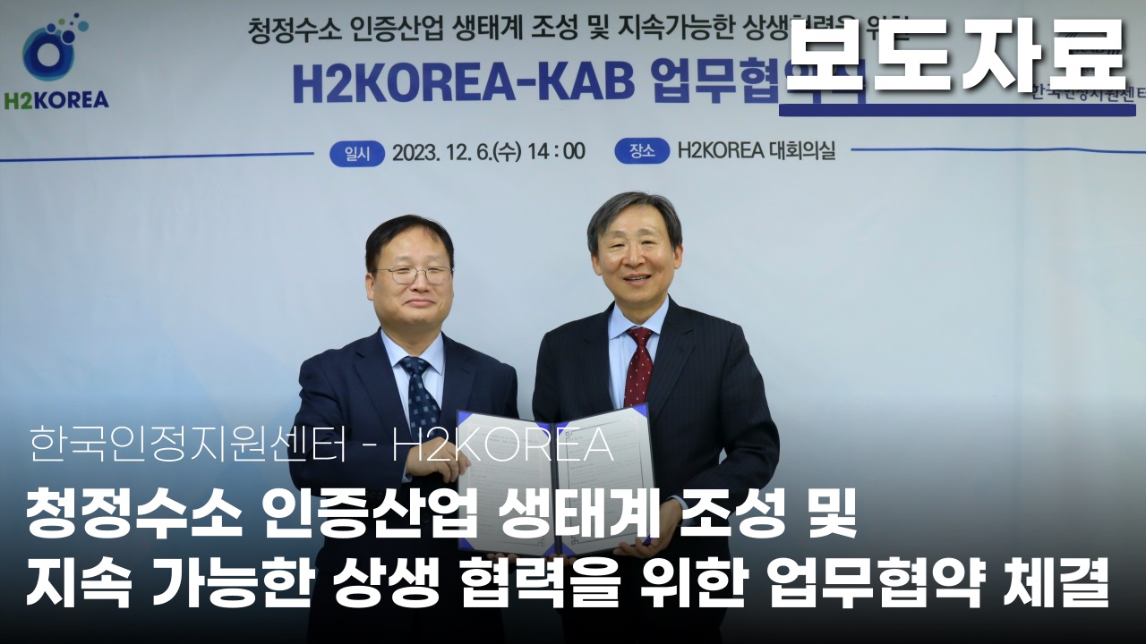 제목을-입력해주세요_-001.jpg