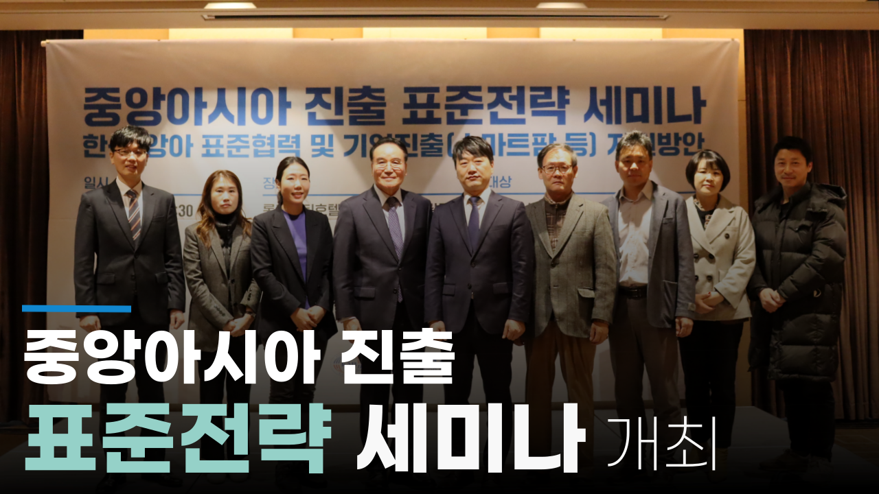 제목을-입력해주세요_-001.png