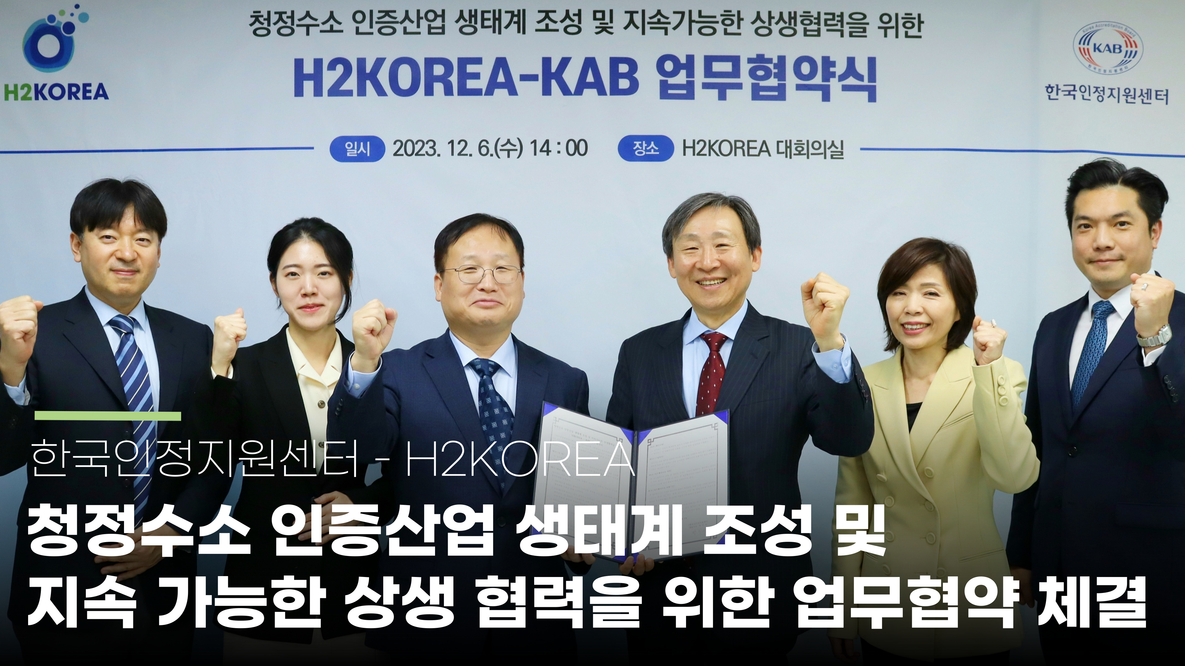 블로그-섬넬_1280_720_-001.jpg
