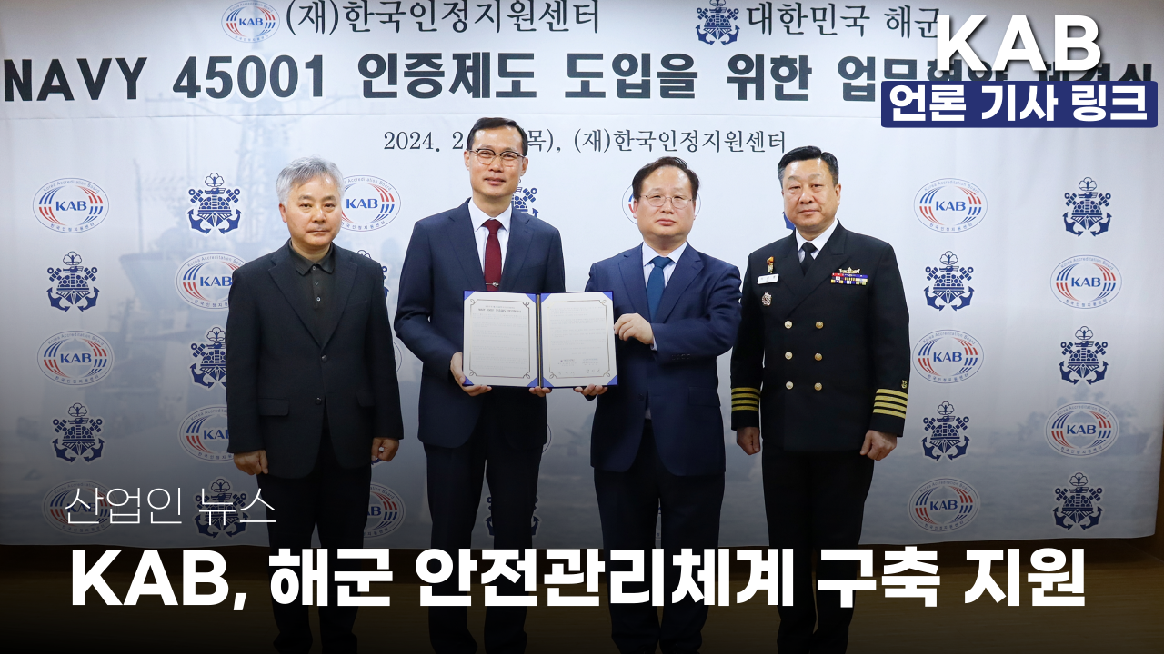 제목을-입력해주세요_-002 (22).png