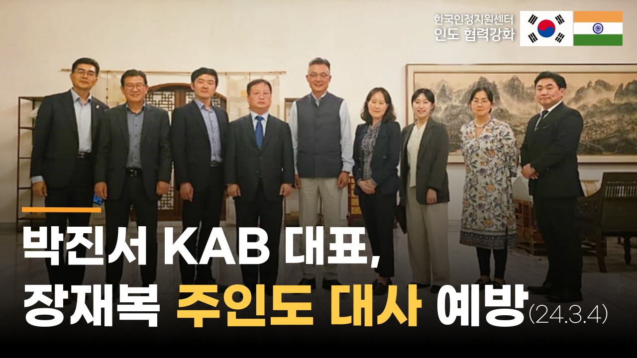 제목을-입력해주세요_-001.png