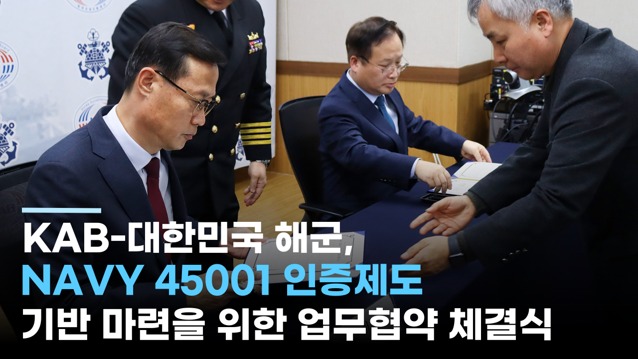 블로그.png