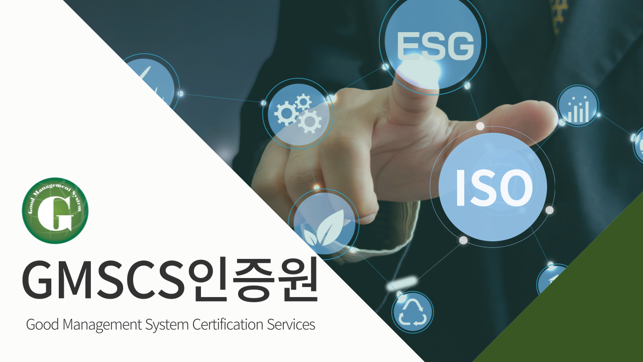 제목을-입력해주세요_-002 (23).png