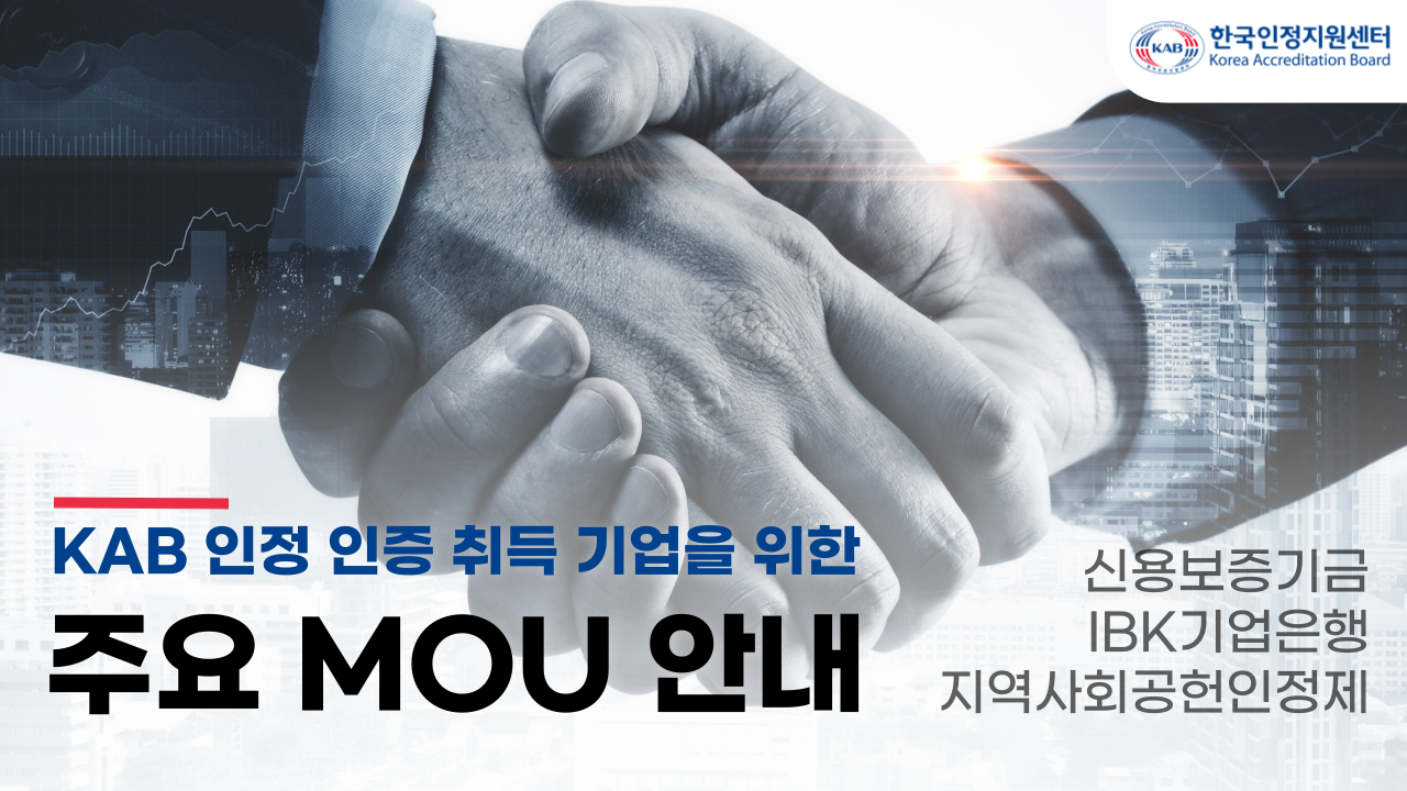 블로그-섬넬_1280_720_-001 (1).png