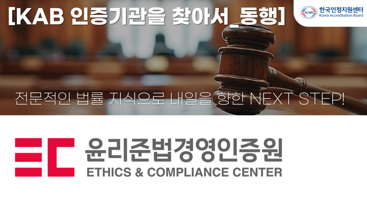 섬네일-001.png