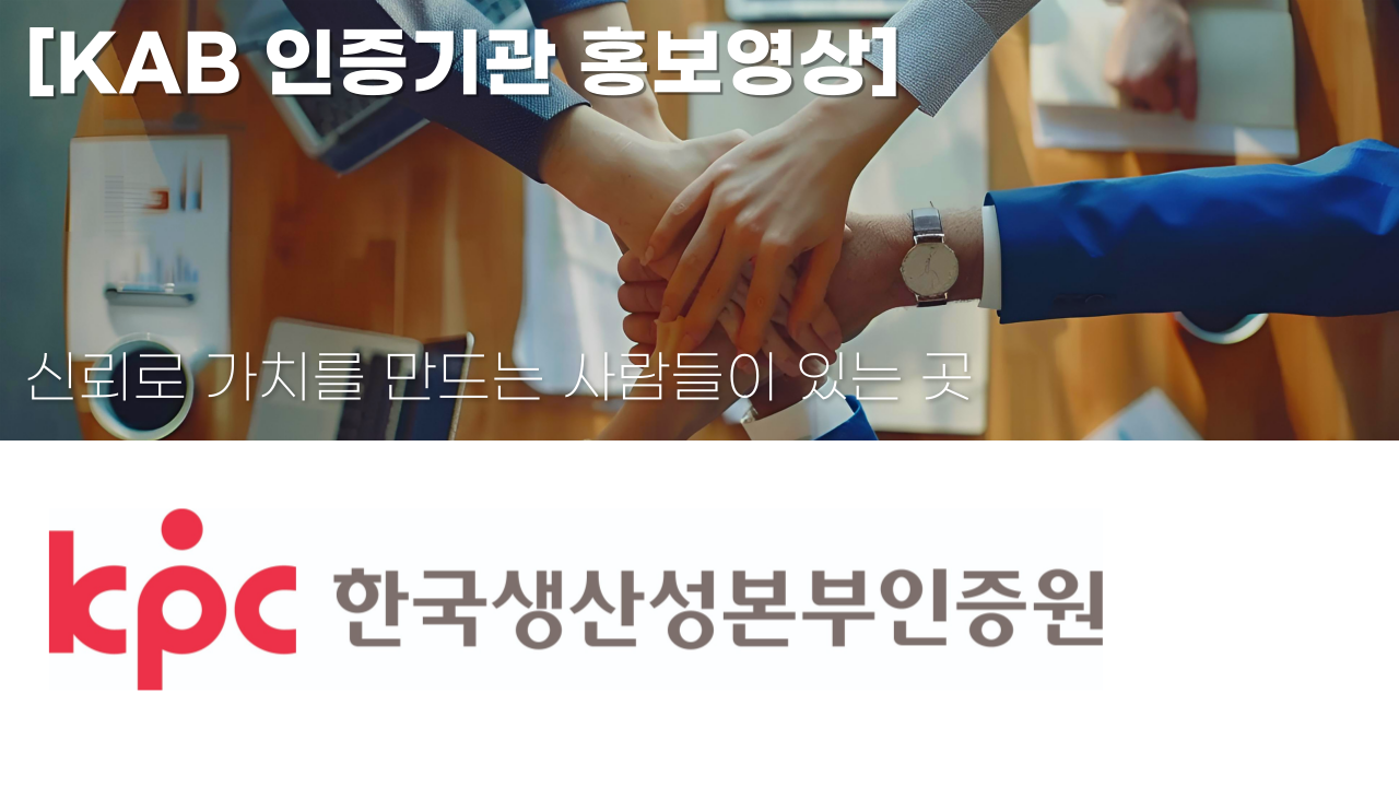 섬네일-001.png
