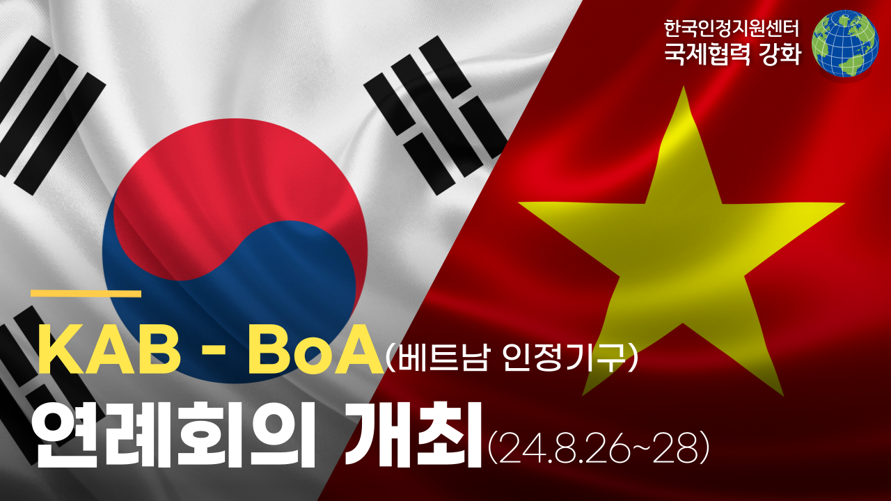 블로그-섬넬_1280_720_2-021 (1).png