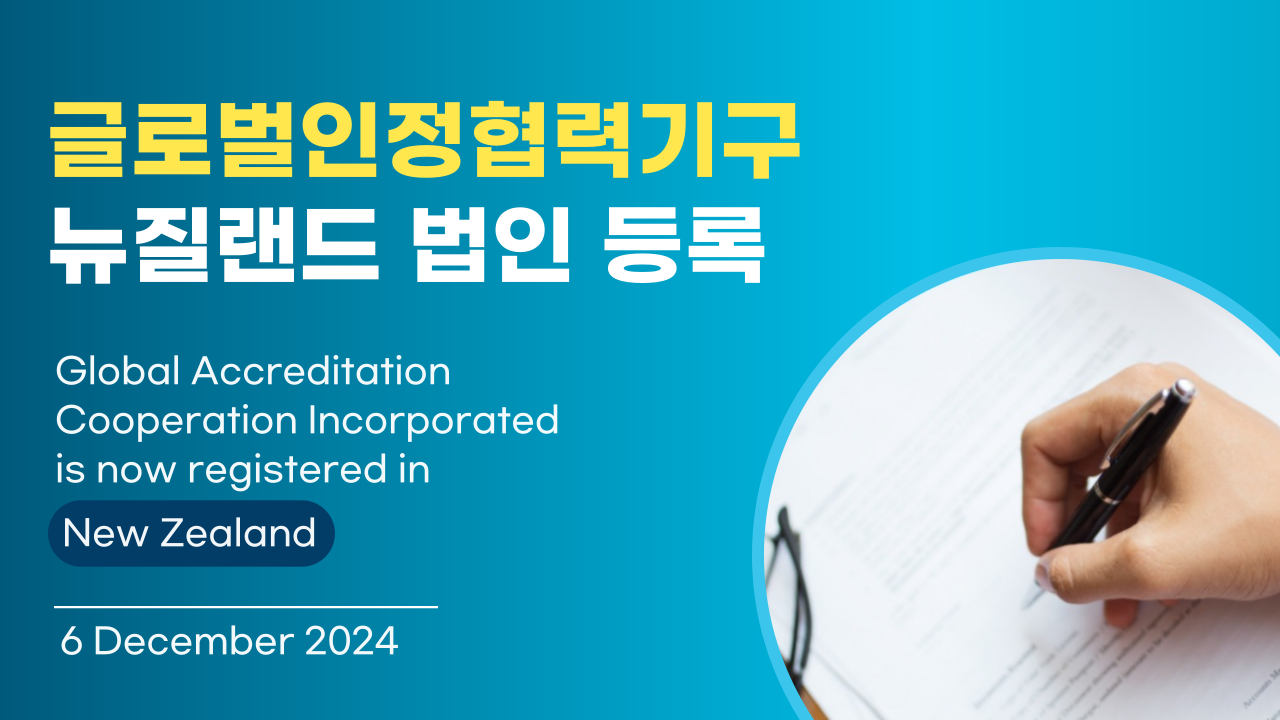 블로그-섬넬_1280_720_2-001 (4).png