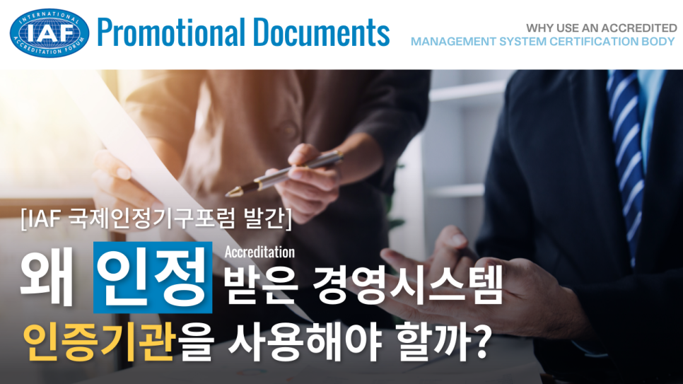블로그-섬넬_1280_720_-011.png