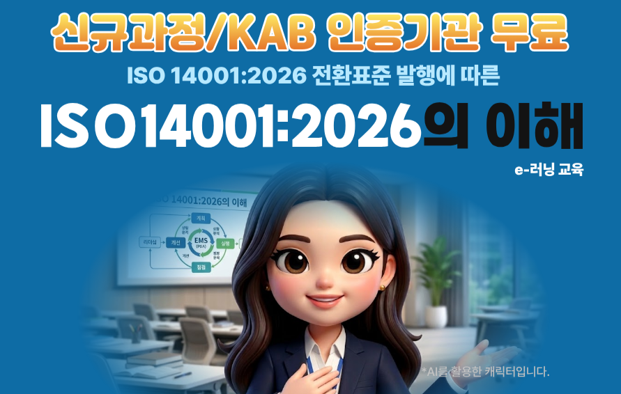 교육썸네일.png