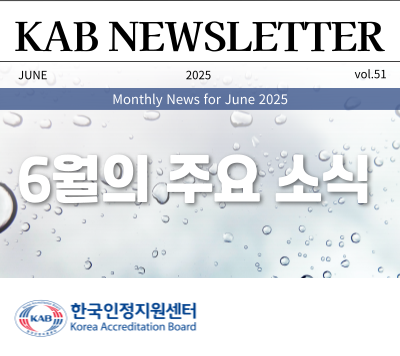 팝업존