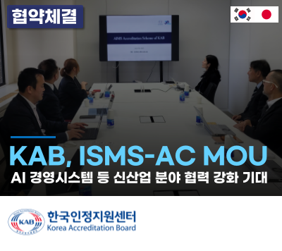 팝업존
