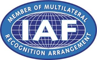 IAF MLA