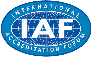 IAF