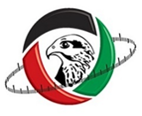 UAE