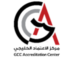 Gcc Accreditation Center