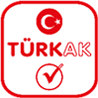 Türkiye  TURKAK