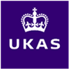 The U.K. UKAS