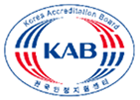 KAB