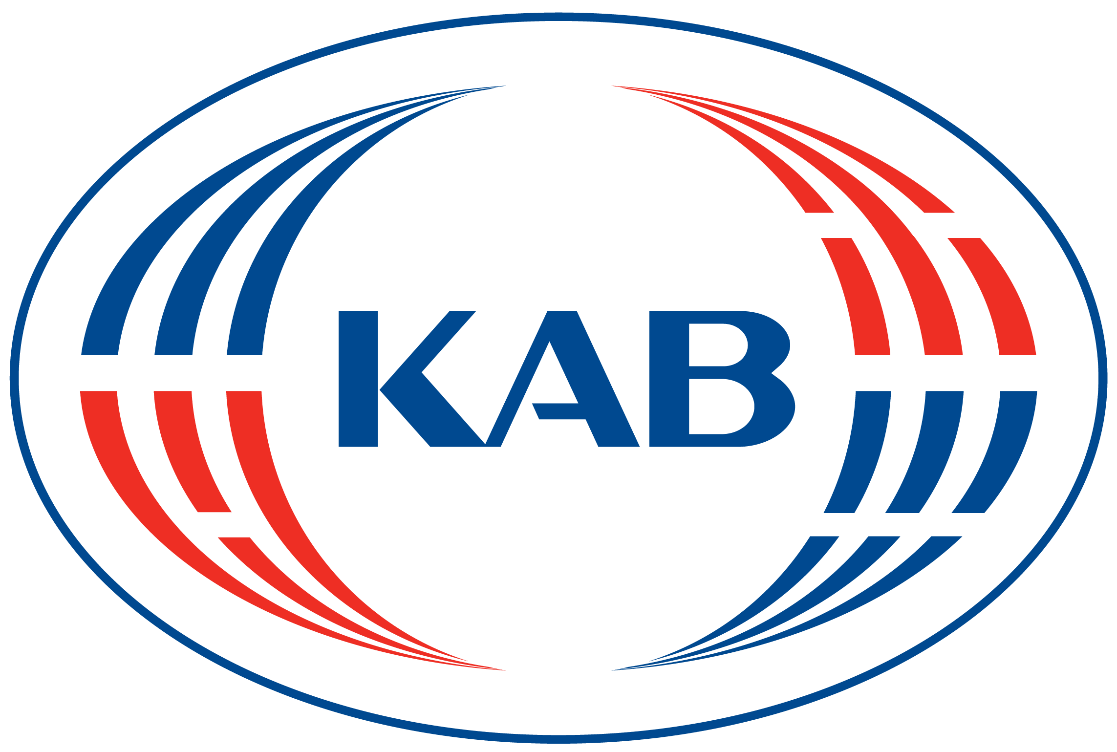 KAB