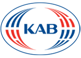 KAB