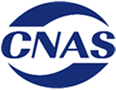 중국 CNAS