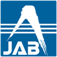 일본 JAB