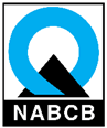 인도 NABCB