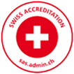 스위스  SWISS ACCREDITATION