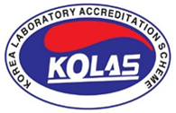 KOLAS